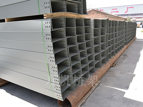 �ȷ�������|���