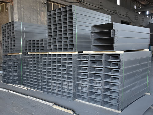 �ȷ�������|��܏S��